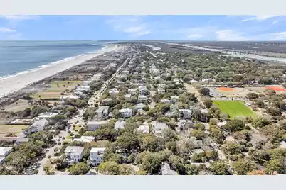 6 29th Avenue, Isle Of Palms, SC 29451 - Photo 85
