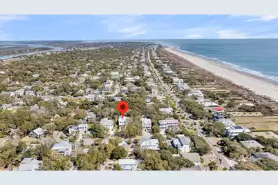 6 29th Avenue, Isle Of Palms, SC 29451 - Photo 69