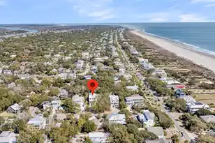 6 29th Ave, Isle Of Palms, SC 29451 - Photo 69