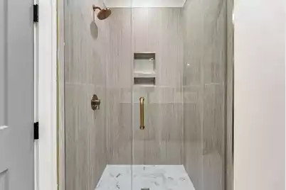 6 29th Avenue, Isle Of Palms, SC 29451 - Photo 45