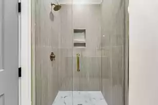 6 29th Ave, Isle Of Palms, SC 29451 - Photo 45