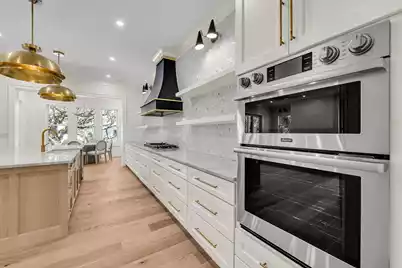 6 29th Avenue, Isle Of Palms, SC 29451 - Photo 15