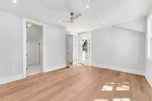 6 29th Ave, Isle Of Palms, SC 29451 - Photo 43