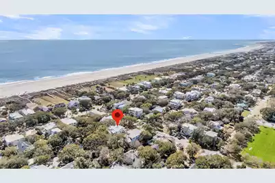 6 29th Avenue, Isle Of Palms, SC 29451 - Photo 5