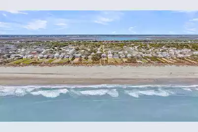 6 29th Avenue, Isle Of Palms, SC 29451 - Photo 81