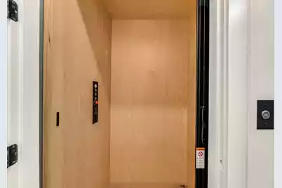 6 29th Avenue, Isle Of Palms, SC 29451 - Photo 61