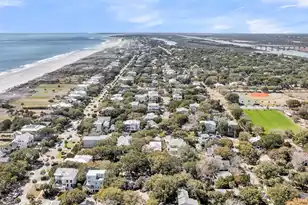 6 29th Ave, Isle Of Palms, SC 29451 - Photo 79