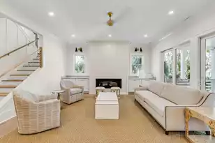 6 29th Ave, Isle Of Palms, SC 29451 - Photo 13