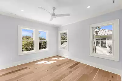 6 29th Avenue, Isle Of Palms, SC 29451 - Photo 31