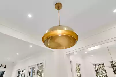 6 29th Avenue, Isle Of Palms, SC 29451 - Photo 63