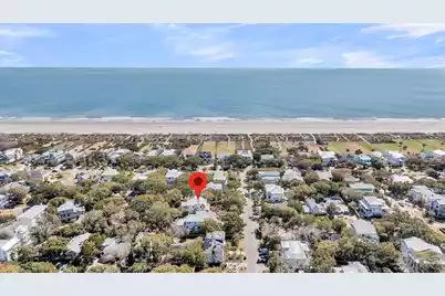 6 29th Avenue, Isle Of Palms, SC 29451 - Photo 79