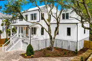 6 29th Ave, Isle Of Palms, SC 29451 - Photo 91