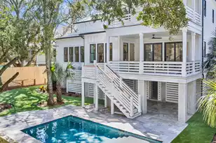 6 29th Ave, Isle Of Palms, SC 29451 - Photo 53