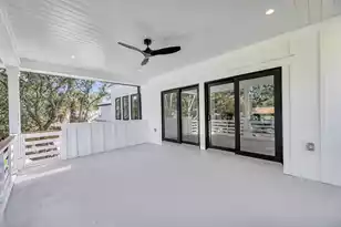 6 29th Ave, Isle Of Palms, SC 29451 - Photo 35