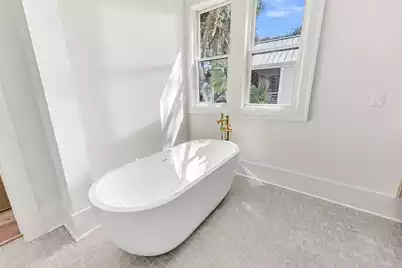 6 29th Avenue, Isle Of Palms, SC 29451 - Photo 27
