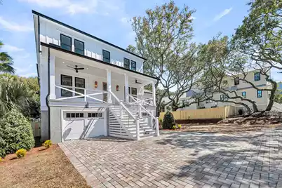 6 29th Avenue, Isle Of Palms, SC 29451 - Photo 39