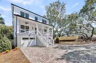 6 29th Ave, Isle Of Palms, SC 29451 - Photo 39