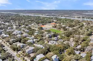 6 29th Ave, Isle Of Palms, SC 29451 - Photo 81