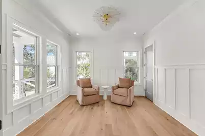 6 29th Avenue, Isle Of Palms, SC 29451 - Photo 11