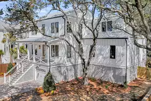 6 29th Ave, Isle Of Palms, SC 29451 - Photo 83