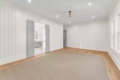 6 29th Avenue, Isle Of Palms, SC 29451 - Photo 23