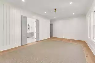 6 29th Ave, Isle Of Palms, SC 29451 - Photo 23