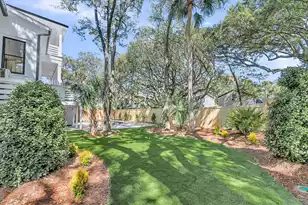 6 29th Ave, Isle Of Palms, SC 29451 - Photo 63