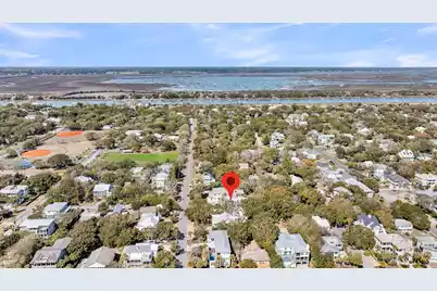 6 29th Avenue, Isle Of Palms, SC 29451 - Photo 81