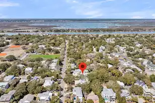 6 29th Ave, Isle Of Palms, SC 29451 - Photo 81