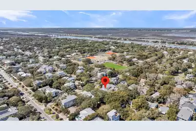 6 29th Avenue, Isle Of Palms, SC 29451 - Photo 79