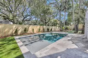 6 29th Ave, Isle Of Palms, SC 29451 - Photo 55