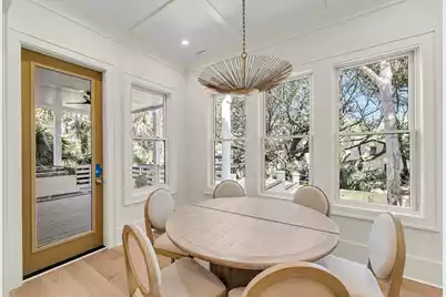 6 29th Avenue, Isle Of Palms, SC 29451 - Photo 21