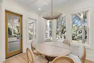 6 29th Ave, Isle Of Palms, SC 29451 - Photo 21