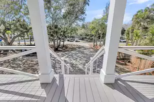 6 29th Ave, Isle Of Palms, SC 29451 - Photo 9