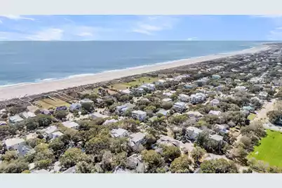 6 29th Avenue, Isle Of Palms, SC 29451 - Photo 77