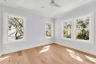 6 29th Ave, Isle Of Palms, SC 29451 - Photo 41