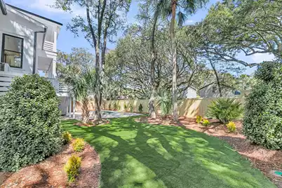 6 29th Avenue, Isle Of Palms, SC 29451 - Photo 57