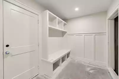 6 29th Avenue, Isle Of Palms, SC 29451 - Photo 53