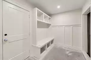 6 29th Ave, Isle Of Palms, SC 29451 - Photo 53