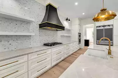 6 29th Avenue, Isle Of Palms, SC 29451 - Photo 17