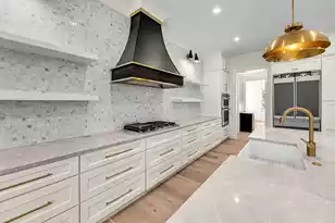 6 29th Ave, Isle Of Palms, SC 29451 - Photo 17