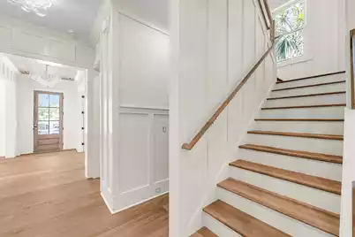 6 29th Avenue, Isle Of Palms, SC 29451 - Photo 27