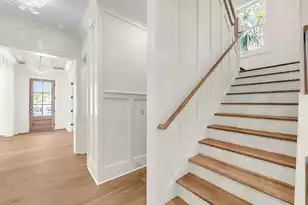 6 29th Ave, Isle Of Palms, SC 29451 - Photo 27