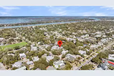 6 29th Avenue, Isle Of Palms, SC 29451 - Photo 69