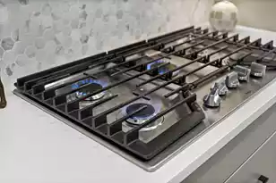 601 Yellow Leaf Ln, Summerville, SC 29486 - Photo 13