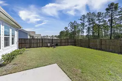 601 Yellow Leaf Lane, Summerville, SC 29486 - Photo 53