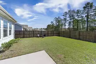 601 Yellow Leaf Ln, Summerville, SC 29486 - Photo 53