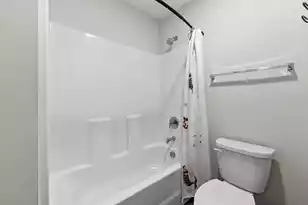 601 Yellow Leaf Ln, Summerville, SC 29486 - Photo 37