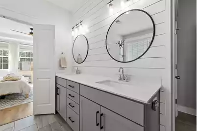 601 Yellow Leaf Lane, Summerville, SC 29486 - Photo 25