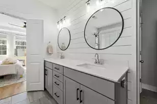 601 Yellow Leaf Ln, Summerville, SC 29486 - Photo 25